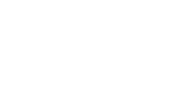 コーティングメニュー