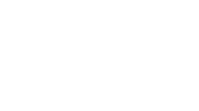 サービスの流れ