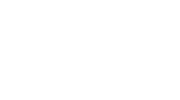 キーパーコーティングプロショップ 松下モータースとは？